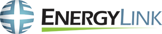 EnergyLink logo